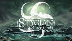 Stygian: Outer Gods Teases Upcoming Early Access Content in New Trailer