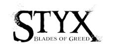 Styx: Blades of Greed erscheint am 19. Februar 2026