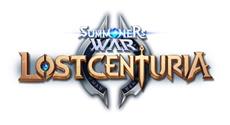 Summoners War: Lost Centuria startet mit Season 5