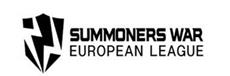 Summoners War: Spieler Obabo gewinnt die dritte European League