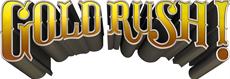 Sunlight Games l&auml;sst Sierra-Klassiker Gold Rush! aufleben