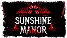 Sunshine Manor - a new teaser &amp; release date for PC!