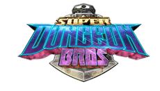 Super Dungeon Bros - Release Datum und neuer Trailer