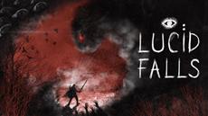 Survival Horror Lucid Falls Returns With Another Stunning Trailer