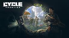 Survival statt Battle Royale - morgen startet Closed Beta von The Cycle: Frontier