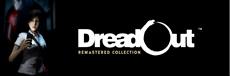 SURVIVE THE DREAD: DreadOut Remastered Collection is Coming to Nintendo Switch and PlayStation Consoles on January 16th, 2025