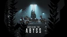 Surviving the Abyss Plunges into Early Access Today