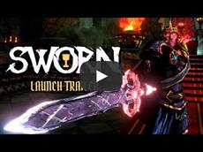 SWORN 1.0 is out now