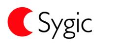 Sygic feiert den Black Friday mit einem riesigen Verkauf der Premium Navigation App