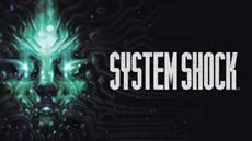 System Shock Remake Set for May 30th Release on PC