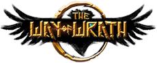 Tactical Turn-Based RPG “The Way of Wrath” Prepares for Kickstarter in Q1 2021