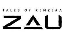 Tales of Kenzera: ZAU ver&ouml;ffentlicht Launch-Trailer und Studiogr&uuml;nder enth&uuml;llt Kurzfilm \&quot;My Shoes, Your Feet\&quot;