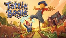 Tattie Bogle Launches November 11th on Steam, Demo Out Now