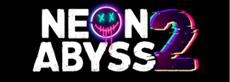 Tauche in Neon Abyss 2 ein, wenn der Early Access am 17. Juli startet!