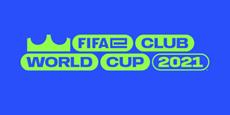 Team line-up for FIFAe Club World Cup 2021 completed