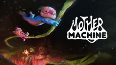 Team Up as Cute &apos;n&apos; Freaky Little Gremlins in the Mother Machine Extended Playtest!