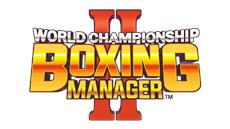 Teddy Roosevelt Comes to World Championship Boxing Manager 2 this January!