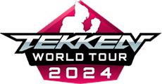 TEKKEN WORLD TOUR 2024 kehrt 2024 mit TEKKEN 8 zur&uuml;ck