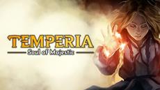 Temperia: Soul of Majestic erscheint heute auf Steam im Early Access 
