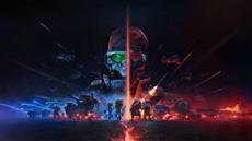 Tempest Rising: Erweiterter Launch-Trailer und Update zum offiziellen Start