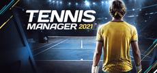 Tennis Manager 2021 is released tomorrow!