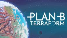 Terraform a Planet - Plan B: Terraform Launches 1.0 on August 29th