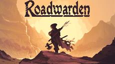 Text-Based RPG Roadwarden Receives Release Date, Teaser Trailer, and Official Demo