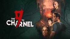 The 9th Charnel explores its terrifying psychological horror in new Story trailer