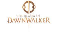 The Blood of Dawnwalker erscheint am 03. September 2026 und weitere Infos bekanntgegeben