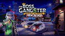 The Boss Gangster: Criminal Empire Introduces the ‘New Blood’ Update on PC via Steam Early Access