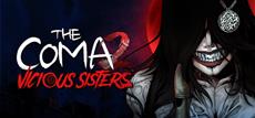 The Coma 2: Vicious Sisters Arrives for PS4 and Nintendo Switch Today