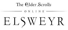 The Elder Scrolls Online Story-DLC „Dragonhold“ und Update 24 jetzt live auf PC und Mac