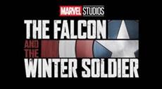 THE FALCON AND THE WINTER SOLDIER - neue Clips jetzt verf&uuml;gbar
