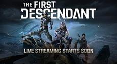 The First Descendant: Playtest und neue Updates in den aktuellen Dev Diaries angek&uuml;ndigt