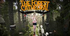 The Forest Cathedral, the Silent Spring Inspired Environmental Thriller, Coming Soon to PlayStation 5, this Halloween
