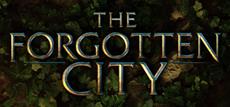 The Forgotten City reist ab 2020 auf Xbox One und PC durch die Zeit 