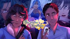 The Game of Fourtune aims for April release with over 16 deadly and mysterious games to solve for a once-in-a-lifetime opportunity
