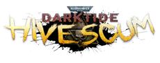 The Hive Scum Have Joined Humanity&apos;s Struggle For Survival With An Explosive Arrival in Warhammer: 40,000 Darktide