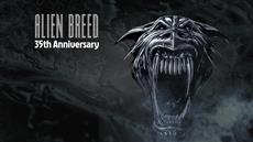 The Horde Arrives Today! Alien Breed 35th Anniversary Collection Is Out Now on PC, PlayStation 5 and Xbox Series X|S
