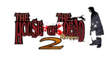 The House of the Dead 2: Remake is now available on PlayStation 5 and Xbox Series in its Infect’Edition!