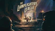 The Lamplighters League Launching October 3rd for PC and Xbox Series X|S