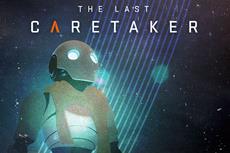 The Last Caretaker Launches into Early Access on November 6th