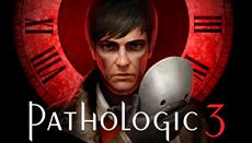 The Long Awaited Sequel Has Finally Arrived on PC, Pathologic 3 is Available Today!