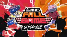 The Media Indie Exchange (The MIX) Announces Official Date and Time for Highly Anticipated Fall Online Showcase