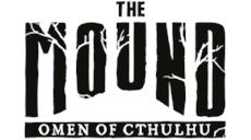 The Mound: Omen of Cthulhu feiert Halloween in der H&ouml;hle des furchterregenden Tsathoggua 