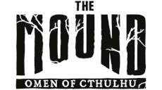 The Mound: Omen of Cthulhu ist ab jetzt verf&uuml;gbar