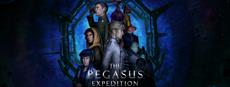 The Pegasus Expedition introduces a race against time in The Exodus content update