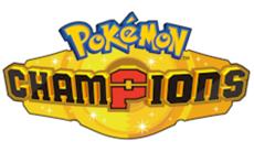 The Pokémon Company International hat das Ver&ouml;ffentlichungsdatum von Pokémon Champions f&uuml;r Mobilger&auml;te angek&uuml;ndigt und neue spielinterne Funktionen enth&uuml;llt