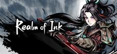 The Puppets Awaken - Action Roguelite Realm of Ink Announced for PC &amp; Consoles