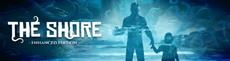 The Shore: Enhanced Edition Is Now Available on PS5